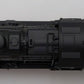 Roco 04112A HO Scale DRG BR 58 2-10-0 Steam Locomotive w/ Tender #58525 VG/Box