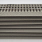Lionel 6-12014 O 10" Straight FasTrack (7) EX