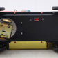 China ME-699 Tinplate Fire Department Chief Car- Battery Operated VG