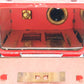 China ME-699 Tinplate Fire Department Chief Car- Battery Operated VG