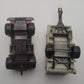 Matchbox K-32 Diecast Farm Unimog Set EX
