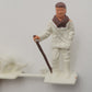 Matchbox K-32 Diecast Farm Unimog Set EX