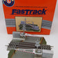 Lionel 6-12062 O Grade Crossing With Gates & Flashers/Box