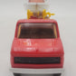 Matchbox K-27 Super Kings Ford "A" Series Power Boat and Transporter EX/Box