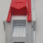 Matchbox K-27 Super Kings Ford "A" Series Power Boat and Transporter EX/Box