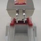 Matchbox K-27 Super Kings Ford "A" Series Power Boat and Transporter EX/Box