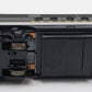 Micro-Trains 98702111 N Scale Southern EMD FT B Unit Locomotive EX/Box