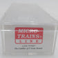 Micro-Trains 98702111 N Scale Southern EMD FT B Unit Locomotive EX/Box