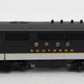 Micro-Trains 98702111 N Scale Southern EMD FT B Unit Locomotive EX/Box