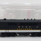 Micro-Trains 98702111 N Scale Southern EMD FT B Unit Locomotive EX/Box