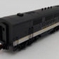 Micro-Trains 98702111 N Scale Southern EMD FT B Unit Locomotive EX/Box