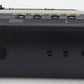 Micro-Trains 98702111 N Scale Southern EMD FT B Unit Locomotive EX/Box