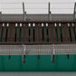 ExactRail EE-9603 HO 72' Undecorated Plate Girder Bridge Kit EX/Box