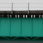ExactRail EE-9603 HO 72' Undecorated Plate Girder Bridge Kit EX/Box
