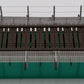 ExactRail EE-9603 HO 72' Undecorated Plate Girder Bridge Kit EX/Box