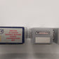 Williams WAL362057 Central of New Jersey  FM (Set of 2) EX/Box