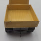 Matchbox K-30 Super Kings Unimog and Compressor Set EX/Box