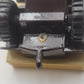 Matchbox K-30 Super Kings Unimog and Compressor Set EX/Box