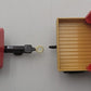 Matchbox K-30 Super Kings Unimog and Compressor Set EX/Box