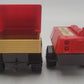 Matchbox K-30 Super Kings Unimog and Compressor Set EX/Box