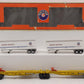 Lionel 6-29438 O Gauge Union Pacific TTUX Car LN/Box