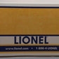 Lionel 6-29438 O Gauge Union Pacific TTUX Car LN/Box
