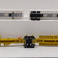 Lionel 6-29438 O Gauge Union Pacific TTUX Car LN/Box
