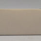 Lionel 6-12779 O Gauge Lionelville Grain Co. Grain Rig EX/Box
