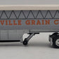 Lionel 6-12779 O Gauge Lionelville Grain Co. Grain Rig EX/Box