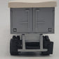Lionel 6-12779 O Gauge Lionelville Grain Co. Grain Rig EX/Box