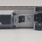 Lionel 6-12779 O Gauge Lionelville Grain Co. Grain Rig EX/Box