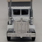Lionel 6-12779 O Gauge Lionelville Grain Co. Grain Rig EX/Box