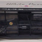 LGB 364 White Pass Flatcar w/ Container EX