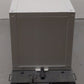 LGB 364 White Pass Flatcar w/ Container EX