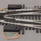 Ross 170M25 O Gauge Four Way Switch Turnout with Dz1000 VG