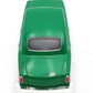 Williams O E-Z Street Green Sedan EX