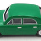 Williams O E-Z Street Green Sedan EX