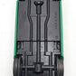 Williams O E-Z Street Green Sedan EX