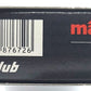 Marklin 87672 Z DRG Hollentabahn Passenger Car Set (Set of 4) LN/Box
