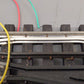 Ross 175 O Gauge Double-Slip Remote Switch Turnout with DZ-1000s VG