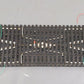 Ross 175 O Gauge Double-Slip Remote Switch Turnout with DZ-1000s VG