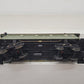 Aristo-Craft 31209 White Pass & Yukon Wooden Observation Car EX/Box