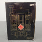 Aristo-Craft 31209 White Pass & Yukon Wooden Observation Car EX/Box