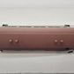 Aristo-Craft 31209 White Pass & Yukon Wooden Observation Car EX/Box