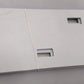 Korber 315 O Scale Grain Elevator with 8 Silos Building Kit EX/Box
