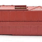 Walthers 932-2657 HO Scale Union Pacific Boxcar #124124 EX