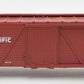 Walthers 932-2657 HO Scale Union Pacific Boxcar #124124 EX