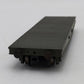 Liliput L221220 HO Scale 6-Achsiger Flachwagen Der Bundeswehr Flat Car LN/Box