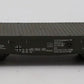 Liliput L221220 HO Scale 6-Achsiger Flachwagen Der Bundeswehr Flat Car LN/Box
