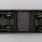 Liliput L221220 HO Scale 6-Achsiger Flachwagen Der Bundeswehr Flat Car LN/Box